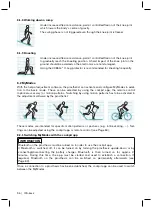 Preview for 56 page of Otto Bock C-Leg 3C98-3 Instructions For Use Manual