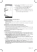 Preview for 57 page of Otto Bock C-Leg 3C98-3 Instructions For Use Manual