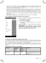 Preview for 59 page of Otto Bock C-Leg 3C98-3 Instructions For Use Manual