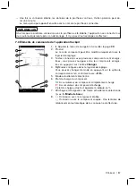 Preview for 87 page of Otto Bock C-Leg 3C98-3 Instructions For Use Manual