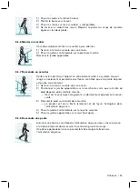 Preview for 91 page of Otto Bock C-Leg 3C98-3 Instructions For Use Manual