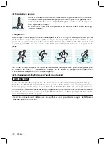 Preview for 92 page of Otto Bock C-Leg 3C98-3 Instructions For Use Manual