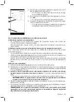 Preview for 93 page of Otto Bock C-Leg 3C98-3 Instructions For Use Manual