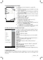 Preview for 123 page of Otto Bock C-Leg 3C98-3 Instructions For Use Manual