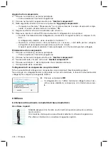 Preview for 124 page of Otto Bock C-Leg 3C98-3 Instructions For Use Manual