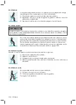 Preview for 126 page of Otto Bock C-Leg 3C98-3 Instructions For Use Manual