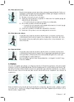 Preview for 127 page of Otto Bock C-Leg 3C98-3 Instructions For Use Manual