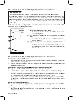 Preview for 128 page of Otto Bock C-Leg 3C98-3 Instructions For Use Manual