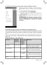 Preview for 131 page of Otto Bock C-Leg 3C98-3 Instructions For Use Manual