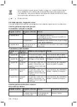 Preview for 136 page of Otto Bock C-Leg 3C98-3 Instructions For Use Manual