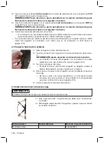 Preview for 156 page of Otto Bock C-Leg 3C98-3 Instructions For Use Manual