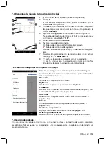 Preview for 159 page of Otto Bock C-Leg 3C98-3 Instructions For Use Manual