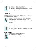 Preview for 162 page of Otto Bock C-Leg 3C98-3 Instructions For Use Manual