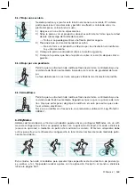 Preview for 163 page of Otto Bock C-Leg 3C98-3 Instructions For Use Manual