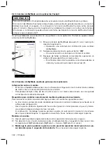 Preview for 164 page of Otto Bock C-Leg 3C98-3 Instructions For Use Manual