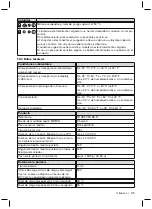 Preview for 175 page of Otto Bock C-Leg 3C98-3 Instructions For Use Manual