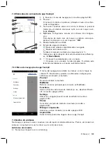 Preview for 193 page of Otto Bock C-Leg 3C98-3 Instructions For Use Manual