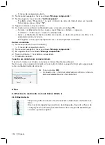 Preview for 194 page of Otto Bock C-Leg 3C98-3 Instructions For Use Manual