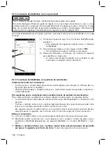 Preview for 198 page of Otto Bock C-Leg 3C98-3 Instructions For Use Manual