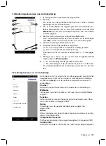 Preview for 227 page of Otto Bock C-Leg 3C98-3 Instructions For Use Manual