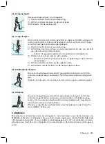 Preview for 231 page of Otto Bock C-Leg 3C98-3 Instructions For Use Manual