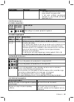 Preview for 243 page of Otto Bock C-Leg 3C98-3 Instructions For Use Manual