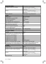 Preview for 244 page of Otto Bock C-Leg 3C98-3 Instructions For Use Manual