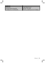 Preview for 245 page of Otto Bock C-Leg 3C98-3 Instructions For Use Manual