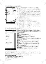 Preview for 262 page of Otto Bock C-Leg 3C98-3 Instructions For Use Manual