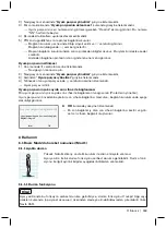 Preview for 263 page of Otto Bock C-Leg 3C98-3 Instructions For Use Manual