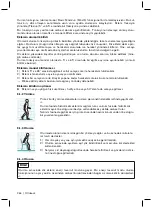 Preview for 264 page of Otto Bock C-Leg 3C98-3 Instructions For Use Manual