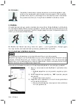 Preview for 266 page of Otto Bock C-Leg 3C98-3 Instructions For Use Manual