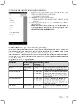 Preview for 269 page of Otto Bock C-Leg 3C98-3 Instructions For Use Manual