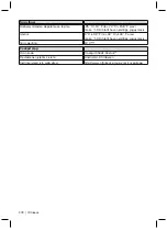 Preview for 278 page of Otto Bock C-Leg 3C98-3 Instructions For Use Manual