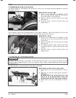 Preview for 18 page of Otto Bock C2000 Instructions For Use Manual