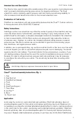 Preview for 3 page of Otto Bock Cloud Cushion Instructions For Use Manual