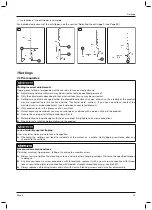 Предварительный просмотр 11 страницы Otto Bock Dino 3 Instructions For Use Manual