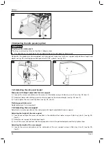 Предварительный просмотр 18 страницы Otto Bock Dino 3 Instructions For Use Manual