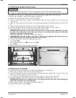 Предварительный просмотр 11 страницы Otto Bock Discovery tmax Instructions For Use Manual