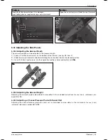 Preview for 21 page of Otto Bock Discovery tmax Instructions For Use Manual