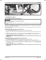 Preview for 23 page of Otto Bock Discovery tmax Instructions For Use Manual