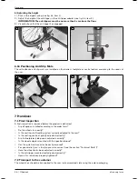 Preview for 26 page of Otto Bock Discovery tmax Instructions For Use Manual