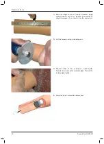 Preview for 10 page of Otto Bock DynamicArm 12K100N Instructions For Use Manual