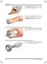 Preview for 12 page of Otto Bock DynamicArm 12K100N Instructions For Use Manual