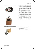 Preview for 19 page of Otto Bock DynamicArm 12K100N Instructions For Use Manual