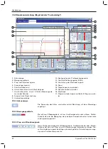 Предварительный просмотр 22 страницы Otto Bock DynamicArm Plus Instructions For Use Manual