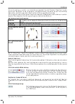 Предварительный просмотр 29 страницы Otto Bock DynamicArm Plus Instructions For Use Manual