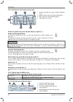 Предварительный просмотр 30 страницы Otto Bock DynamicArm Plus Instructions For Use Manual