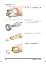 Предварительный просмотр 46 страницы Otto Bock DynamicArm Plus Instructions For Use Manual