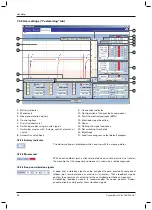 Предварительный просмотр 56 страницы Otto Bock DynamicArm Plus Instructions For Use Manual